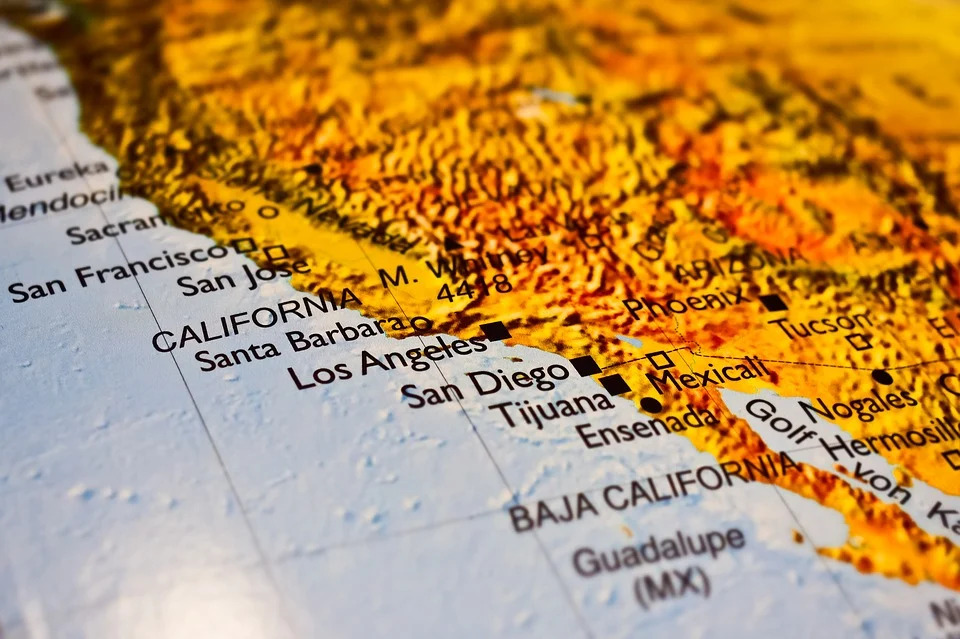 Ex-Glencore Trader Pleads Guilty to Los Angeles Fuel Oil Price Manipulation