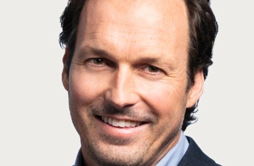 Anew Climate Joins SEA-LNG to Support Bio-LNG Adoption