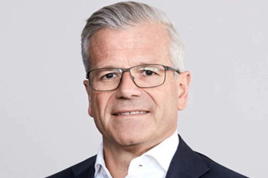 Maersk CEO Sees Red Sea Disruption Lasting 'A Few Months at Least'
