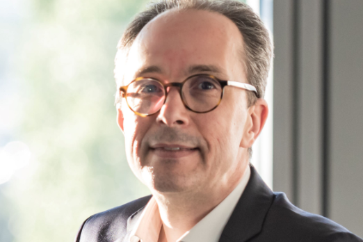 Aviation Technology Specialists SITA Enter the Maritime Sector