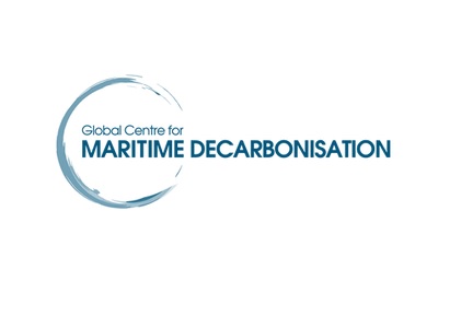 BUNKER JOBS: Singapore's GCMD Seeks to Hire Research Associate
