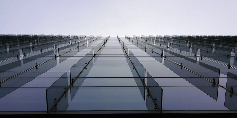Global Risk Management Gets new Managing Director