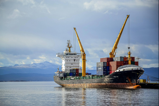 Accelleron Gets ClassNK Certification for Engine and Emissions Tools