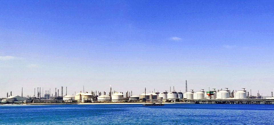 EU: Bunker Carbon Tax Proposals Could Prompt Higher Exports