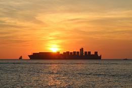 LNG as a Marine Fuel – Tipping Points, Step Changes, Blizzards, and Snowballs