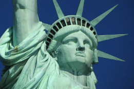 New York Bunkering Suspended on Winter Storm