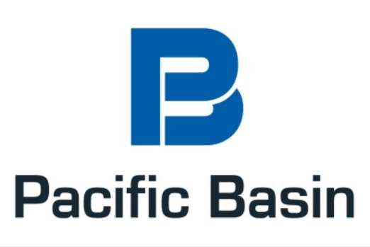BUNKER JOBS: Pacific Basin Shipping Seeks Bunker Manager in London