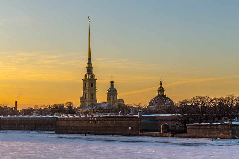 Gazprom Neft Sees 34% Drop in First-Half Bunker Sales