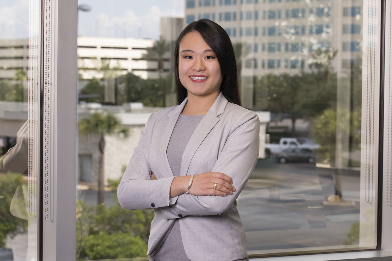 Dan-Bunkering Beefs up US Team With new Hires
