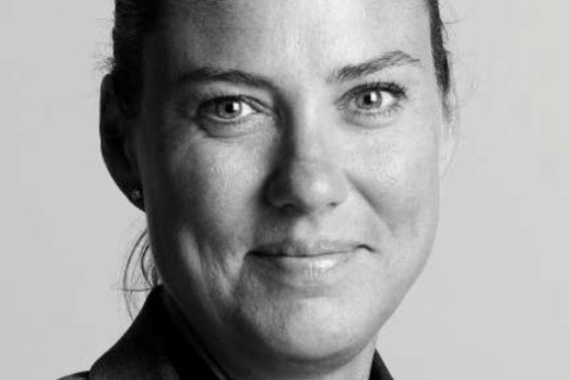 Maersk Tankers Hires New CEO