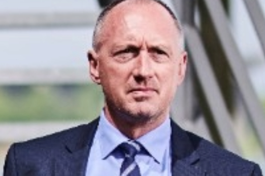 Bunker Holding Notes Increased Sales Volumes in 'Difficult But Interesting' 2024