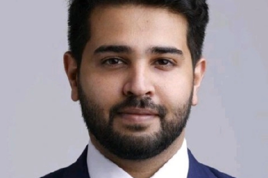 Unifeeder Hires Assistant Bunker Procurement Manager From Fratelli Cosulich