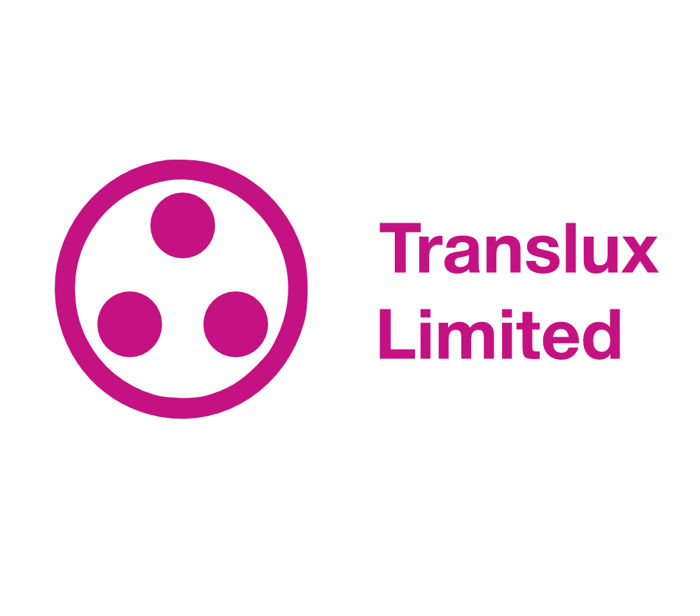 FEATURED: Translux-Aurelio's Dakar Bunker Operation Continues to Grow