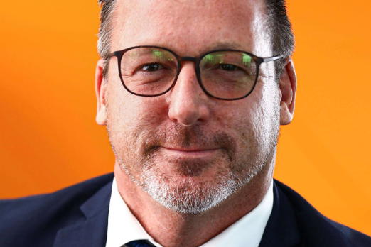Glander International Bunkering 2023/24 Profits Drop From Previous Year's Record