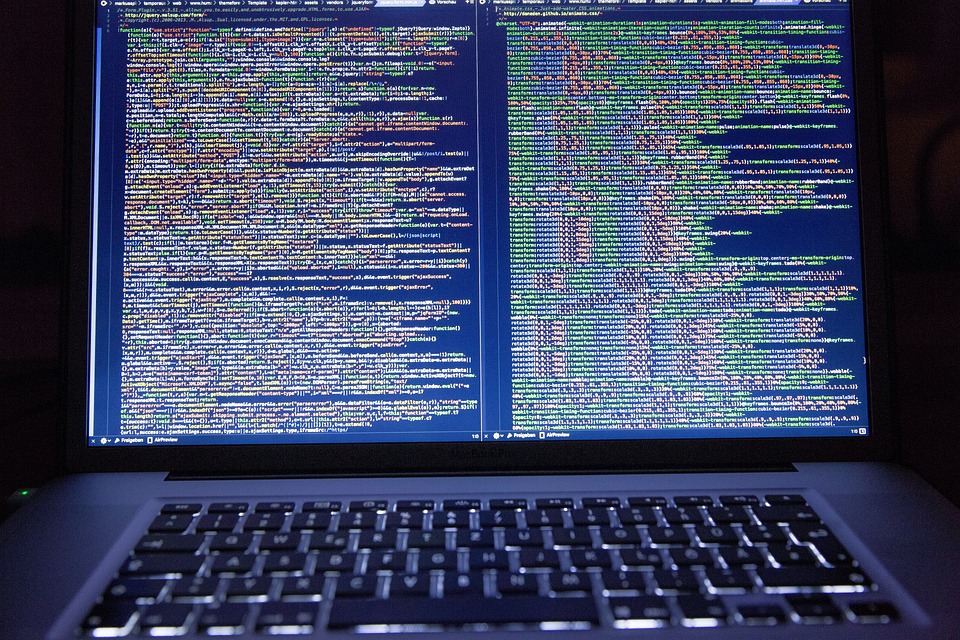 MPC Container Ships Takes on CO2 Management Software From Zero44
