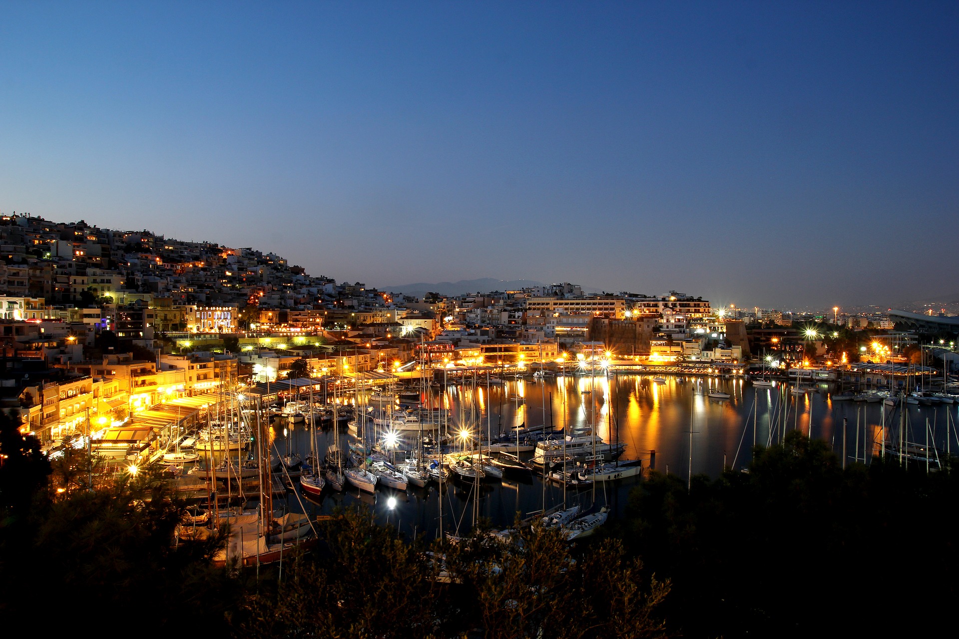 Greek Shipowners Oppose Shipping's Inclusion in EU Emissions Trading Scheme