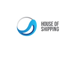 BUNKER JOBS: Shipping Firm Seeks Bunker Procurement Officer in Dubai