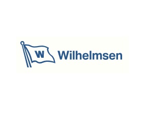 BUNKER JOBS: Wilhelmsen Ships Service Seeks Energy Product Manager in China