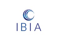 BUNKER JOBS: IBIA Seeks Office Administrator in London