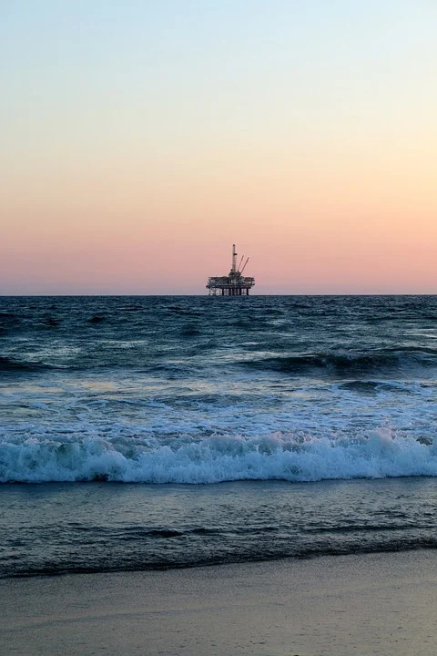 ExxonMobil Sharpens Focus on Cutting CO2 Emissions