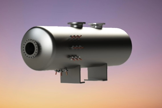 European Energy Taps into SYPOX's Tech to Reduce Bio-Methanol Cost
