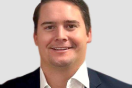 GeoServe Adds Bunker Trader, Bus Dev Manager in the US