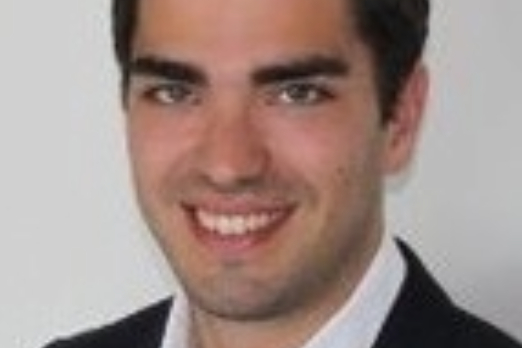 Bunker Supplier Horizon Energy Hires Commercial Manager in Antwerp