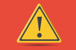 USCG, P&I Club Issue "Bad Bunker" Warning