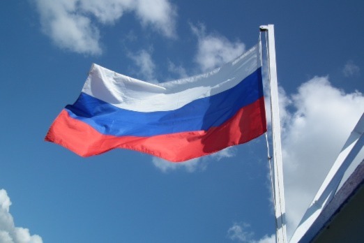 EU Agrees to $60/bl Price Cap on Russian Crude Exports