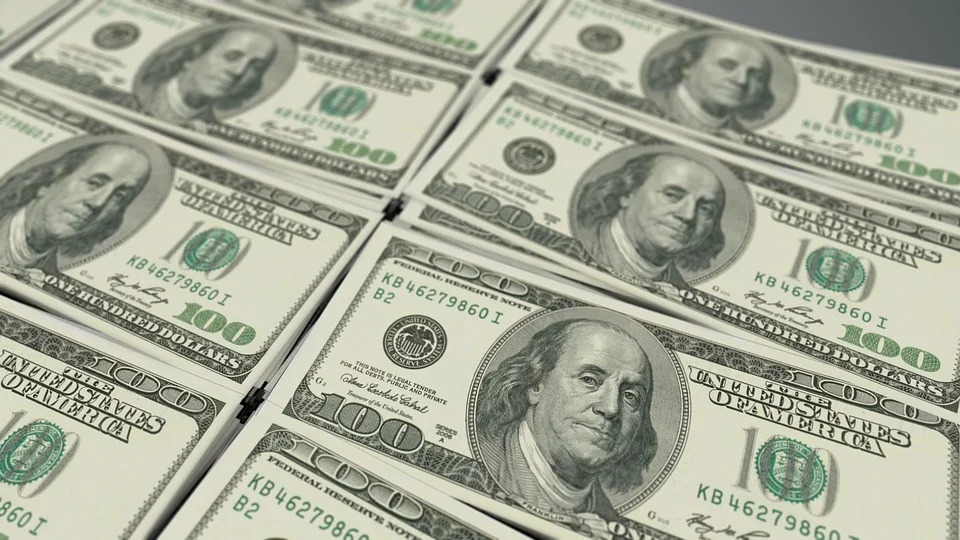 US Gulf/Caribbean: GTI Terminals Increases Funding