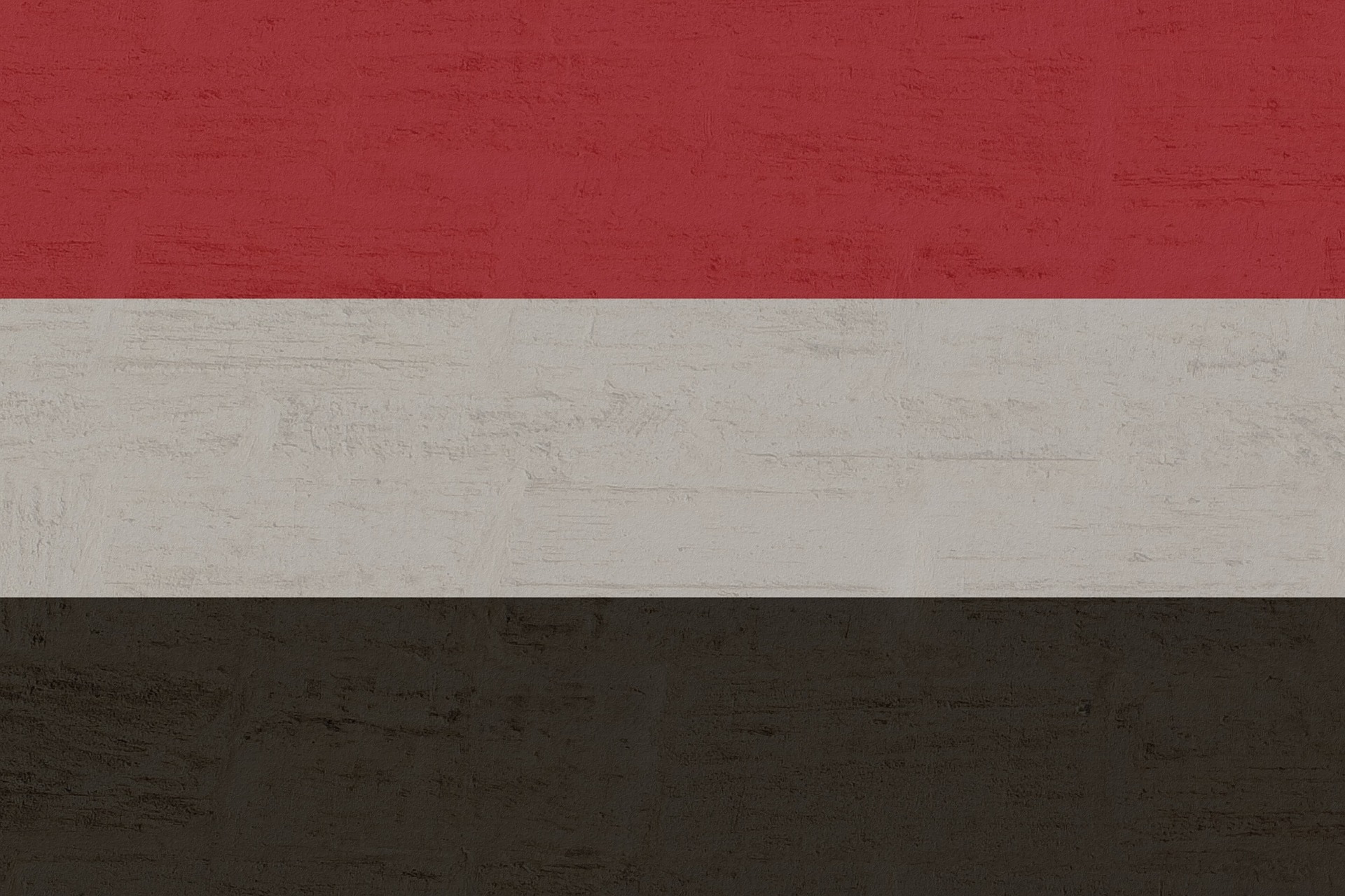 Yemen's Houthi Movement Threatens Israeli Ships in Red Sea