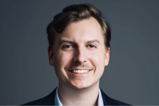 IBT Bunkering & Trading Appoints Lead to Manage New Singapore Office