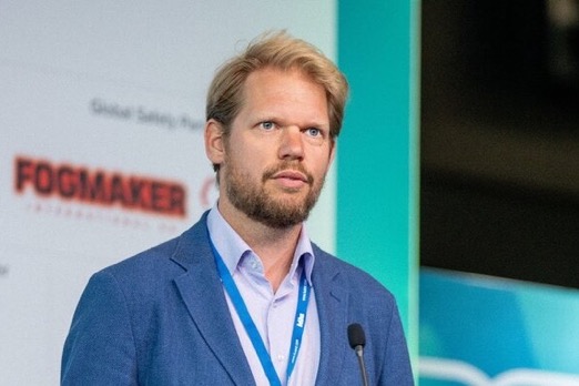 Europe's Patchy RED III Rollout Is a Live Test of the Regulatory Fragmentation IMO Fears: PortXchange