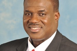 Petrotrin Undertakes Infrastructure Upgrades Following Point-a-Pierre Bunker Spill