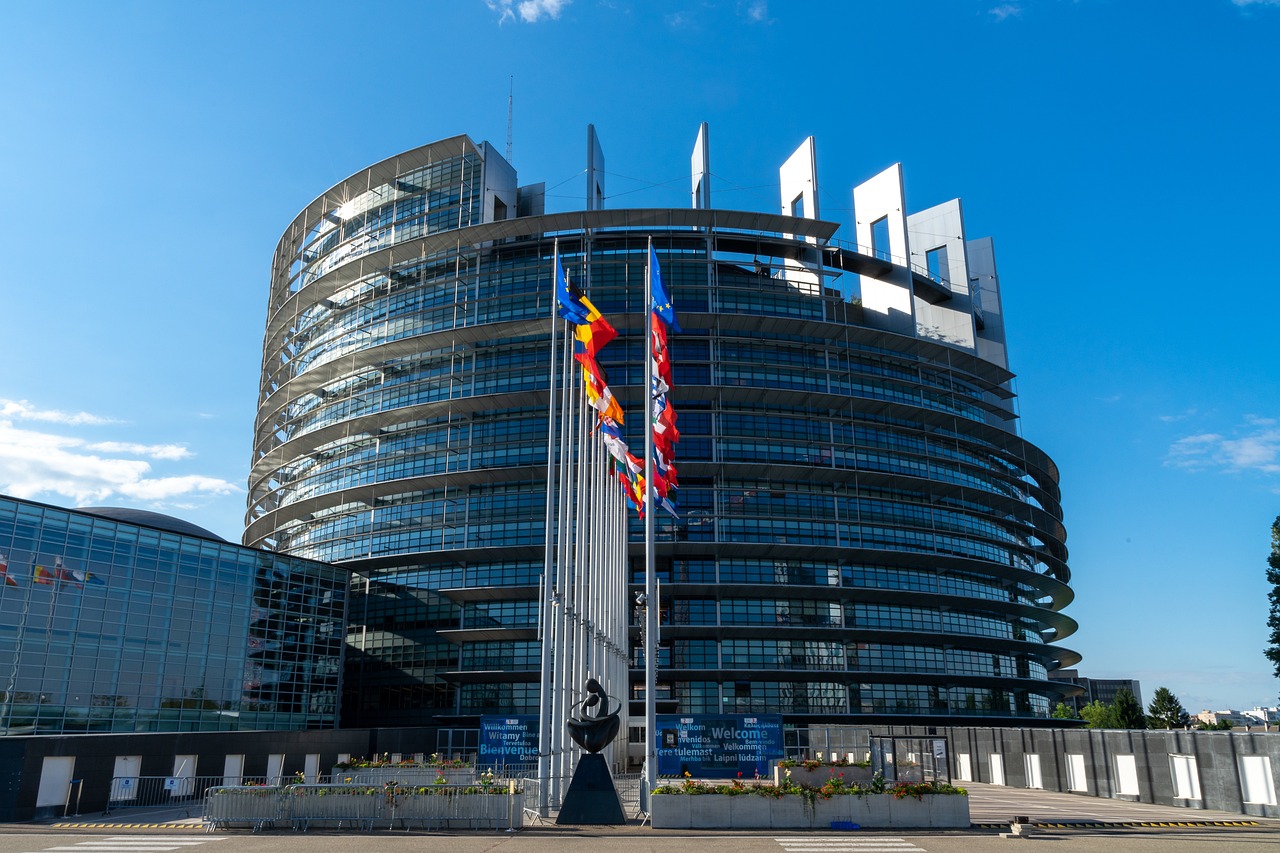 EU-ETS Costs Jump as Phase-In of Regulations Steps Up in 2025