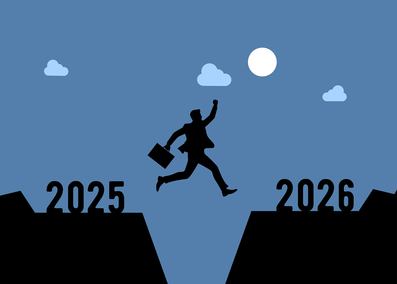 VIEWPOINT: Bleak Prospects for Bunker Industry at Start of 2026