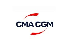 BUNKER JOBS: CMA CGM Seeks Bunker Procurement Specialist in Malaysia