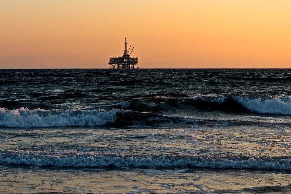 Platform Supply Vessels to Get Added Battery Power