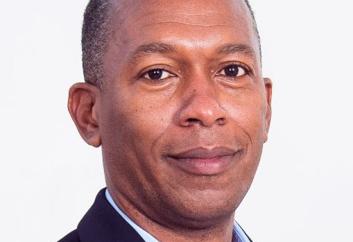 Maritime Authority of Jamaica Appoints New Director General