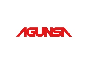 BUNKER JOBS: Agunsa Europe Seeks Bunker Trader in Barcelona