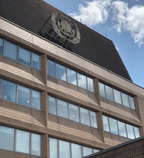 MEPC81 to Meet in London Next Week
