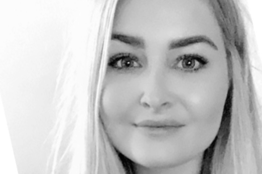 Shipping Firm Mizzen Hires Bunker Manager in Dubai