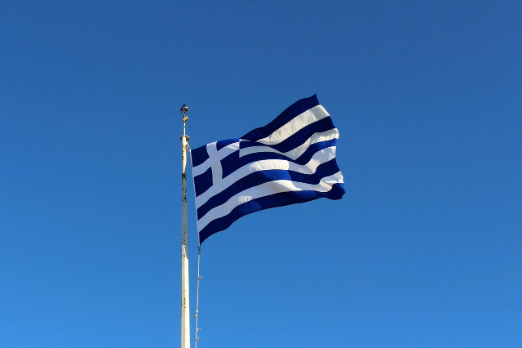 Greek Supplier Coral Marine Introduces ULSFO for Med Sulfur Compliance