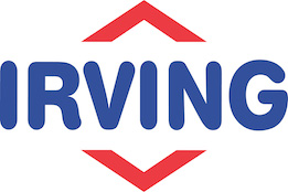 Irving Oil Opens New Fuelling Berth at Canadian East Coast Terminal