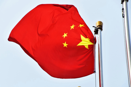 China's First Methanol-Fuelled River-Sea Vessel Completes Maiden Voyage