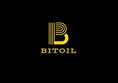 BUNKER JOBS: Bitoil Group Seeks Bunker Trader in Dubai/Limassol