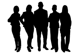 Several Layoffs Reported at World Fuel Services