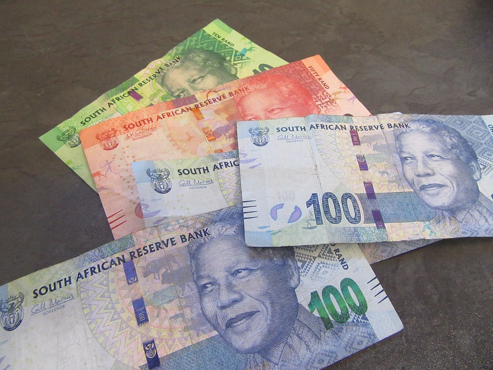 Supply Remains Tight in Algoa Bay: Sources