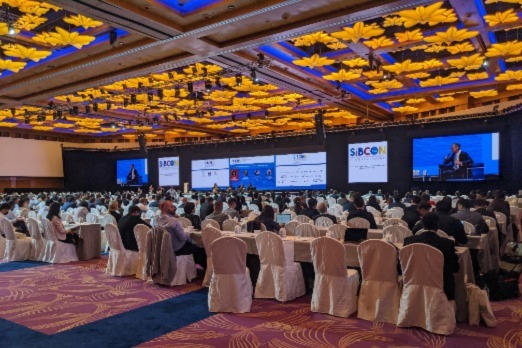 FEATURE: What We Learned From SIBCON22