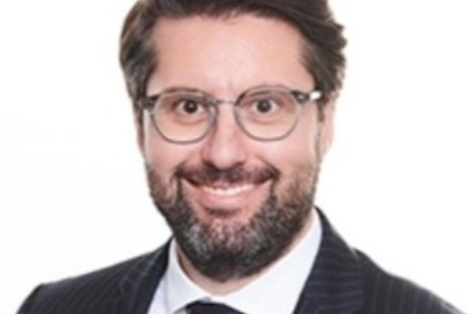 Bunker Partner Hires Trading Manager in Athens